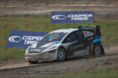 RX2e-Lydden-Hill-2023-H4-25