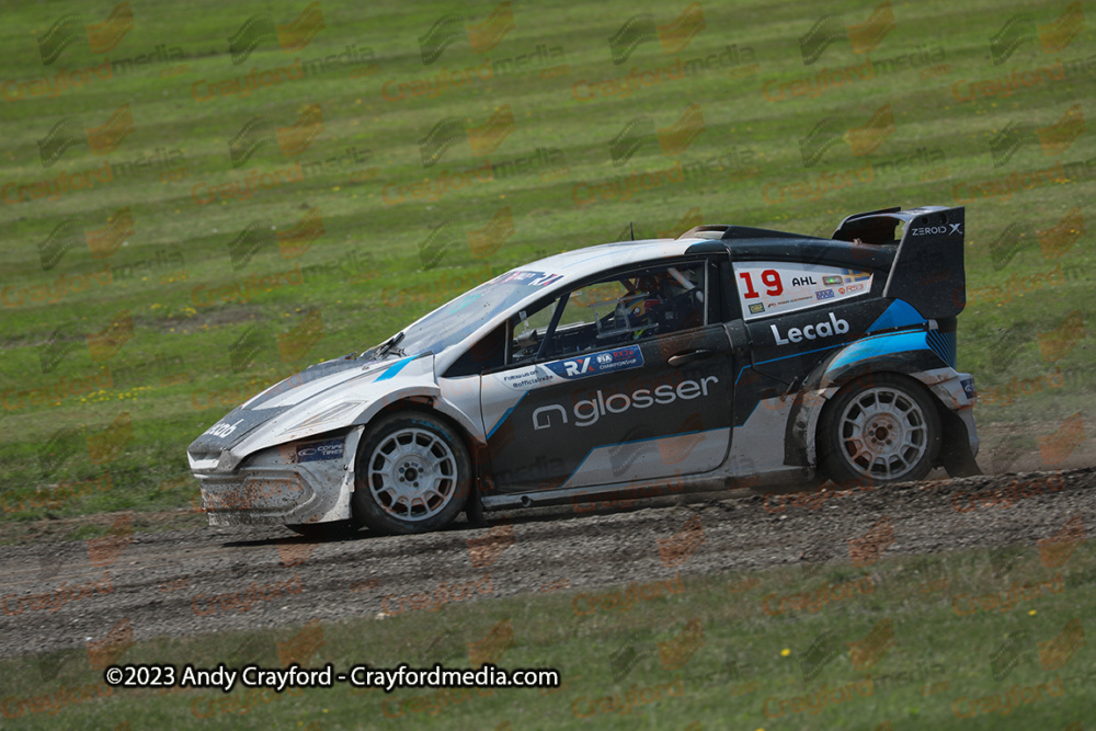 RX2e-Lydden-Hill-2023-H4-26