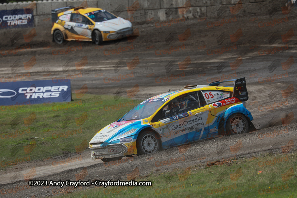 RX2e-Lydden-Hill-2023-H4-27