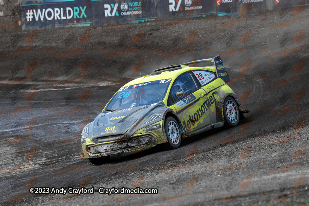 RX2e-Lydden-Hill-2023-H4-28