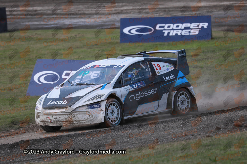 RX2e-Lydden-Hill-2023-H4-29