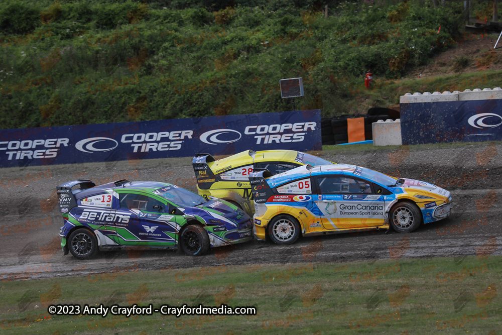 RX2e-Lydden-Hill-2023-H4-3