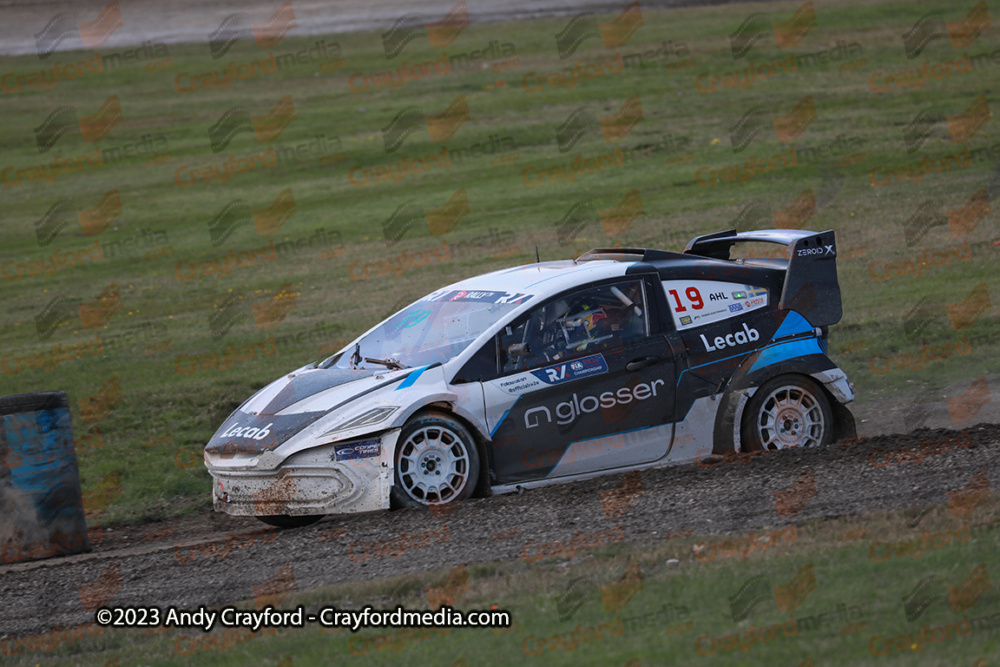 RX2e-Lydden-Hill-2023-H4-30