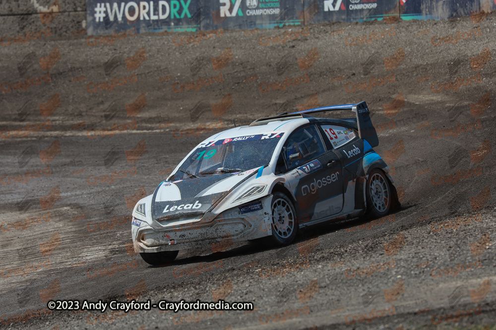 RX2e-Lydden-Hill-2023-H4-31