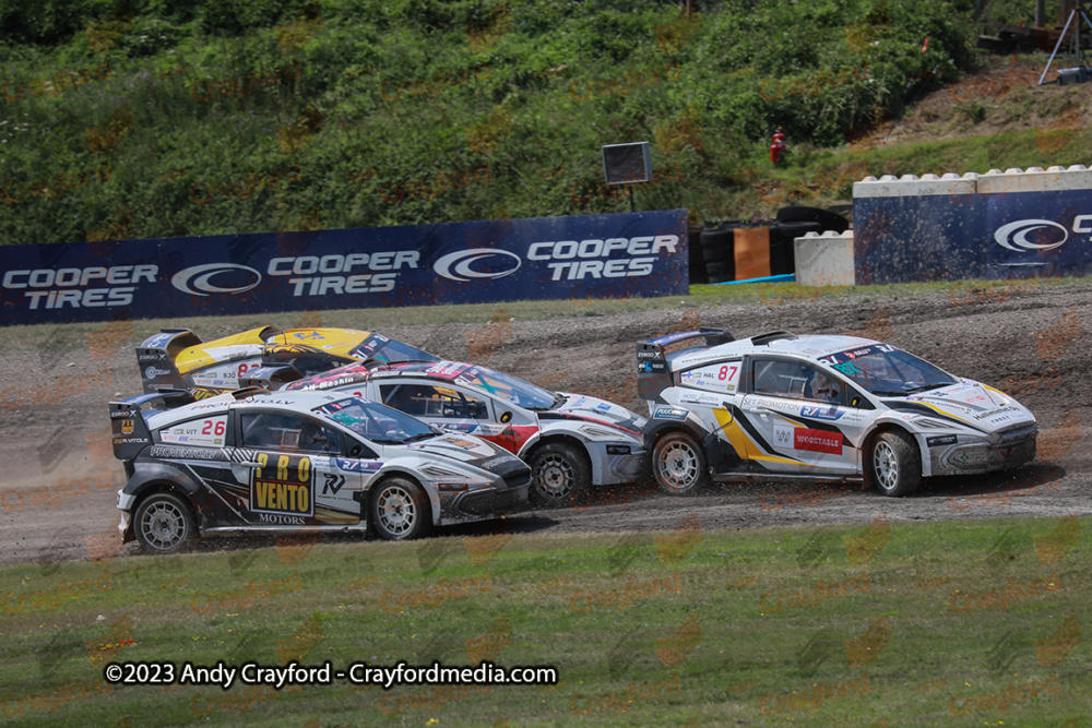 RX2e-Lydden-Hill-2023-H4-32