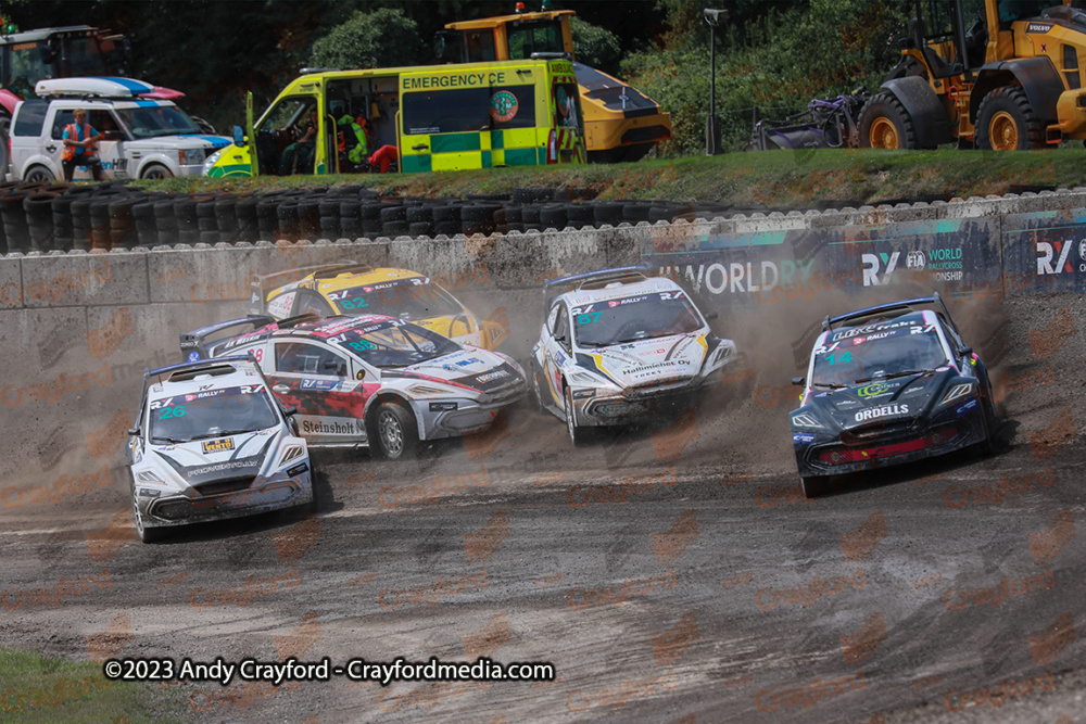 RX2e-Lydden-Hill-2023-H4-33