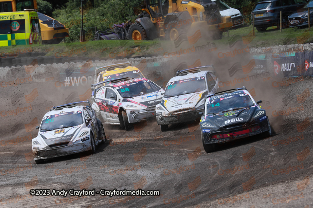 RX2e-Lydden-Hill-2023-H4-34