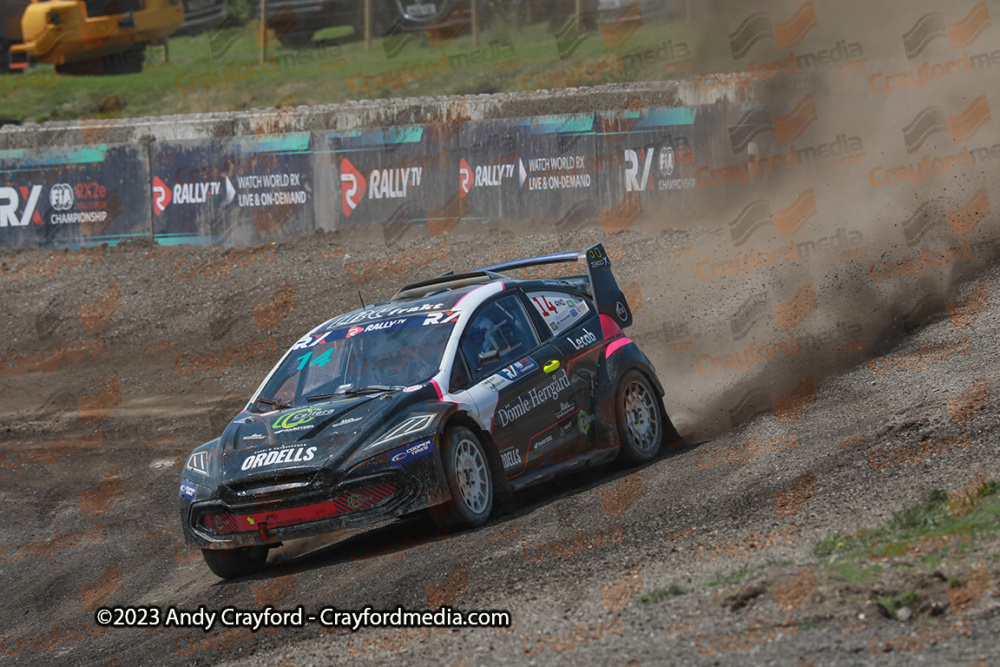 RX2e-Lydden-Hill-2023-H4-35