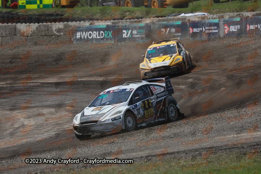 RX2e-Lydden-Hill-2023-H4-36