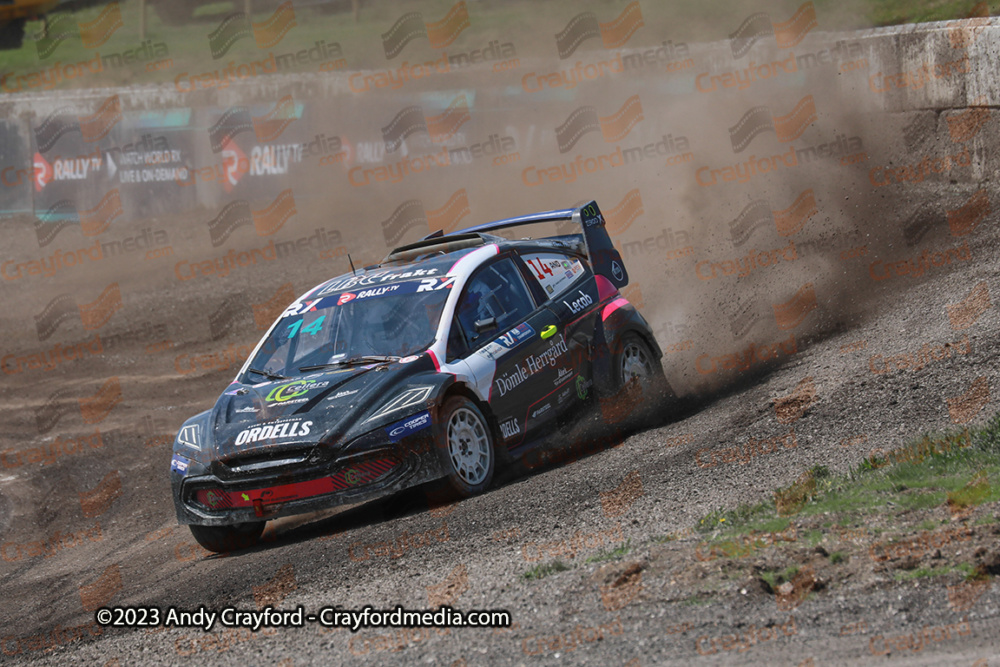 RX2e-Lydden-Hill-2023-H4-39