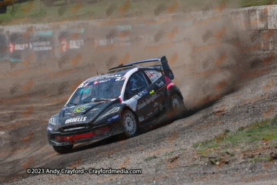 RX2e-Lydden-Hill-2023-H4-39