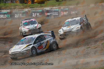 RX2e-Lydden-Hill-2023-H4-41