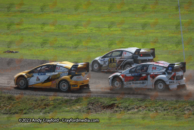 RX2e-Lydden-Hill-2023-H4-42