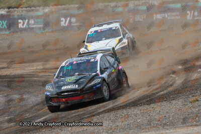 RX2e-Lydden-Hill-2023-H4-43