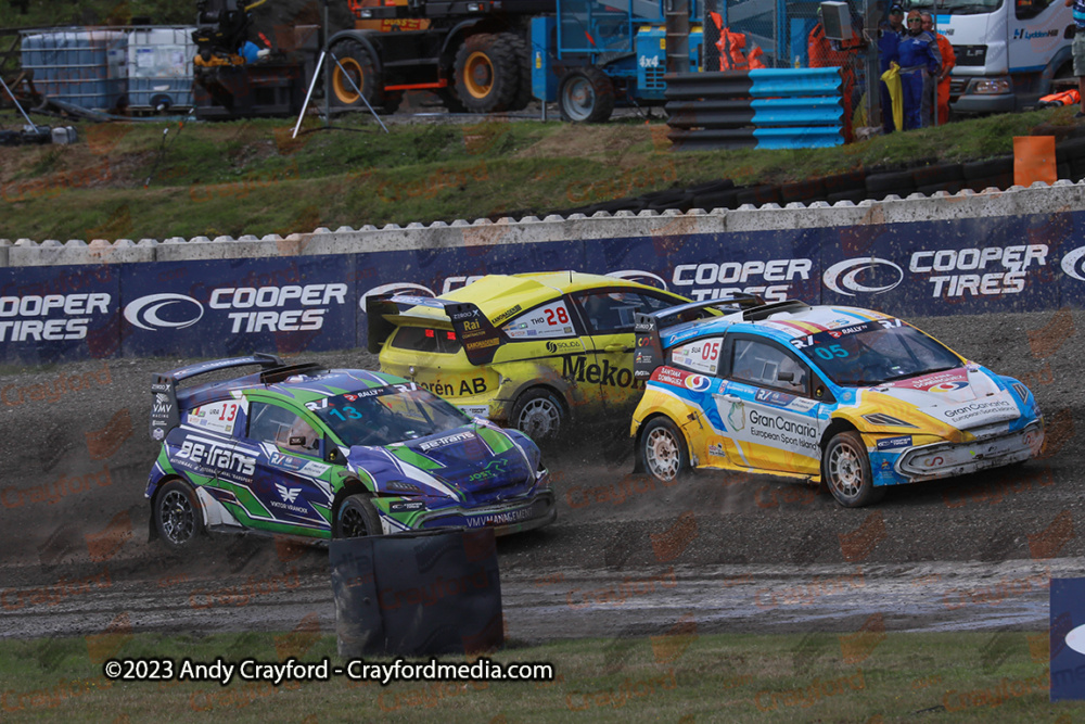 RX2e-Lydden-Hill-2023-H4-5