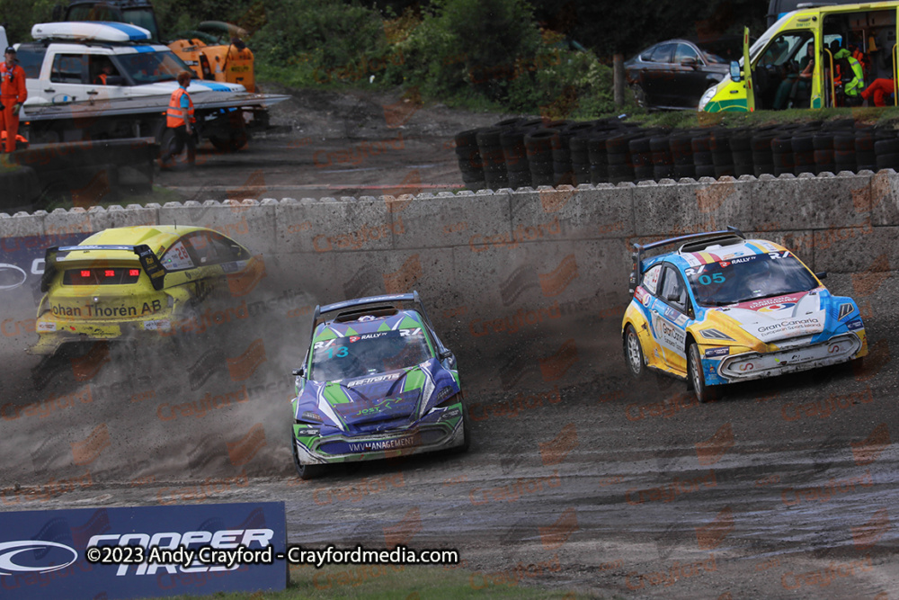 RX2e-Lydden-Hill-2023-H4-6