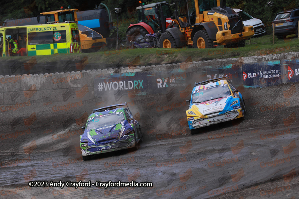 RX2e-Lydden-Hill-2023-H4-7