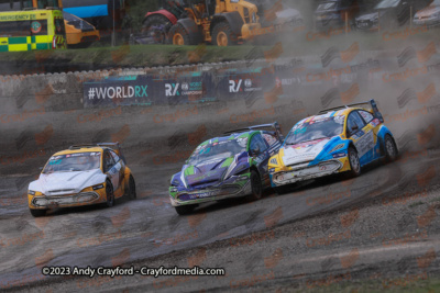 RX2e-Lydden-Hill-2023-H4-8