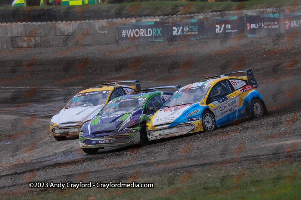 RX2e-Lydden-Hill-2023-H4-9