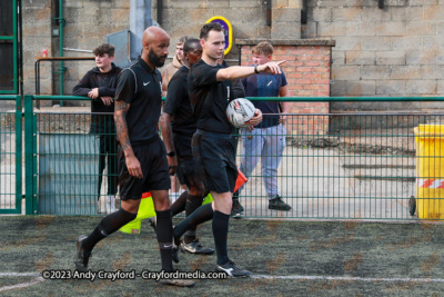 AFC-Whyteleafe-v-SC-Thamesmead-160923-1