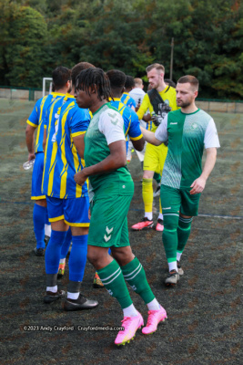 AFC-Whyteleafe-v-SC-Thamesmead-160923-10