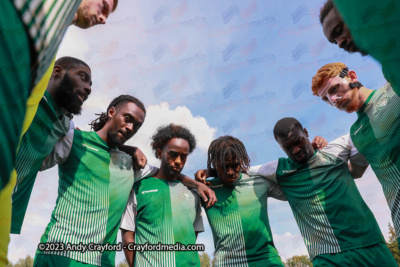 AFC-Whyteleafe-v-SC-Thamesmead-160923-12