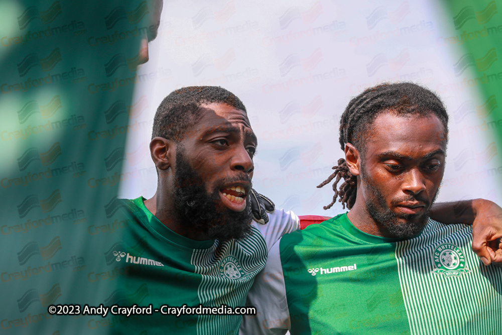 AFC-Whyteleafe-v-SC-Thamesmead-160923-13