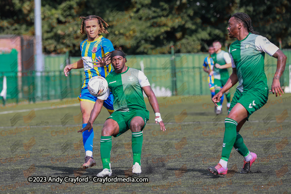 AFC-Whyteleafe-v-SC-Thamesmead-160923-14