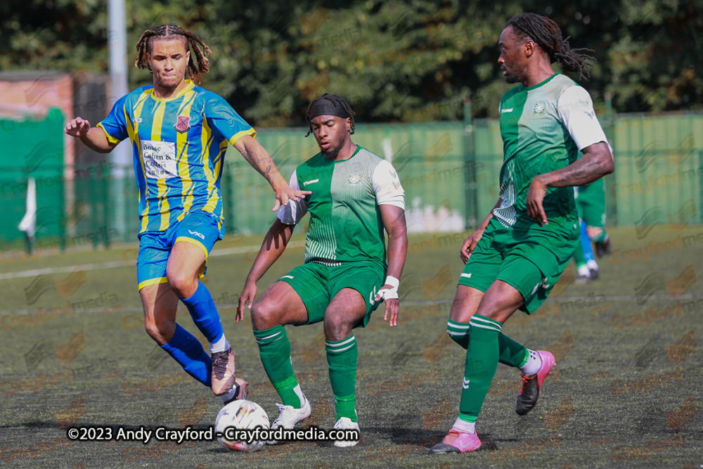 AFC-Whyteleafe-v-SC-Thamesmead-160923-15