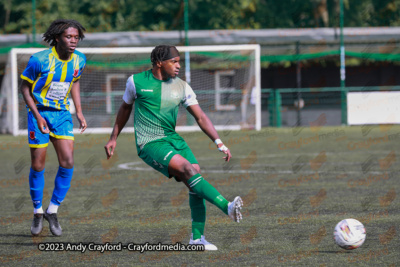 AFC-Whyteleafe-v-SC-Thamesmead-160923-17