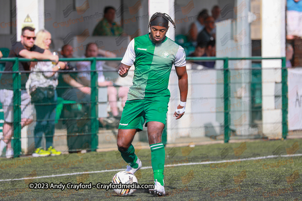 AFC-Whyteleafe-v-SC-Thamesmead-160923-18