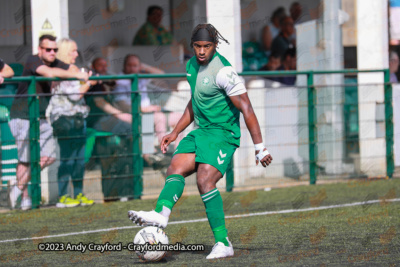 AFC-Whyteleafe-v-SC-Thamesmead-160923-19