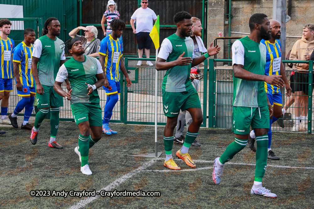 AFC-Whyteleafe-v-SC-Thamesmead-160923-2