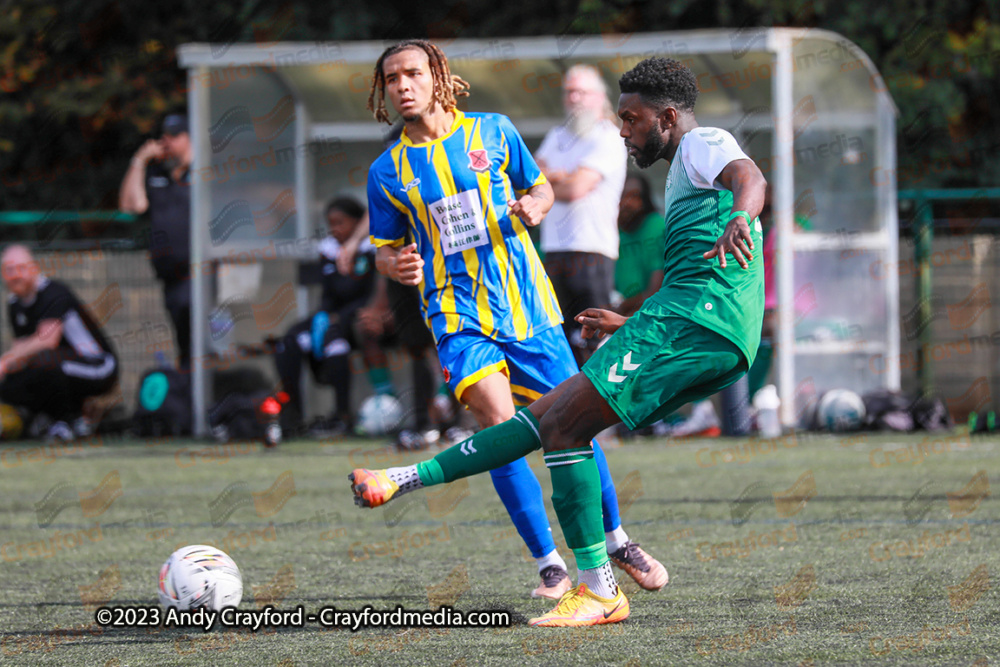 AFC-Whyteleafe-v-SC-Thamesmead-160923-20