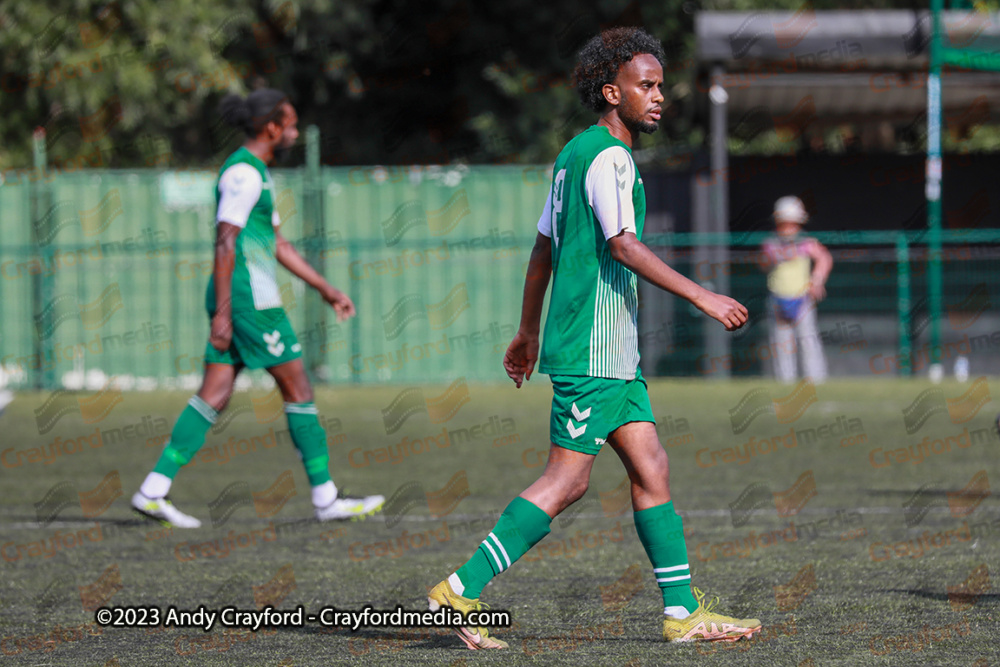 AFC-Whyteleafe-v-SC-Thamesmead-160923-21