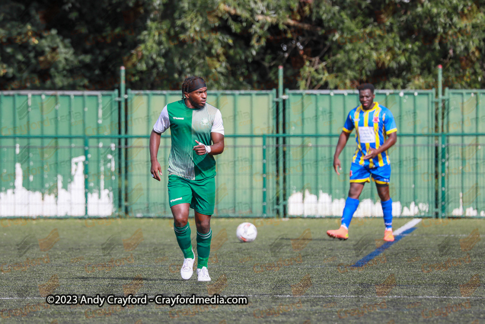 AFC-Whyteleafe-v-SC-Thamesmead-160923-22