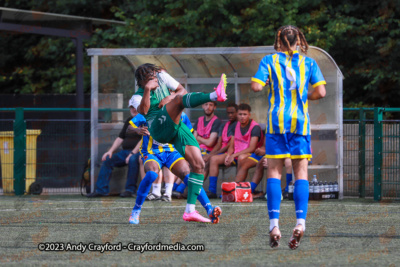 AFC-Whyteleafe-v-SC-Thamesmead-160923-23