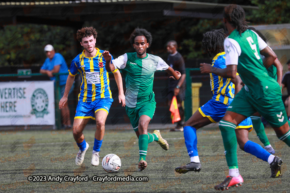 AFC-Whyteleafe-v-SC-Thamesmead-160923-24