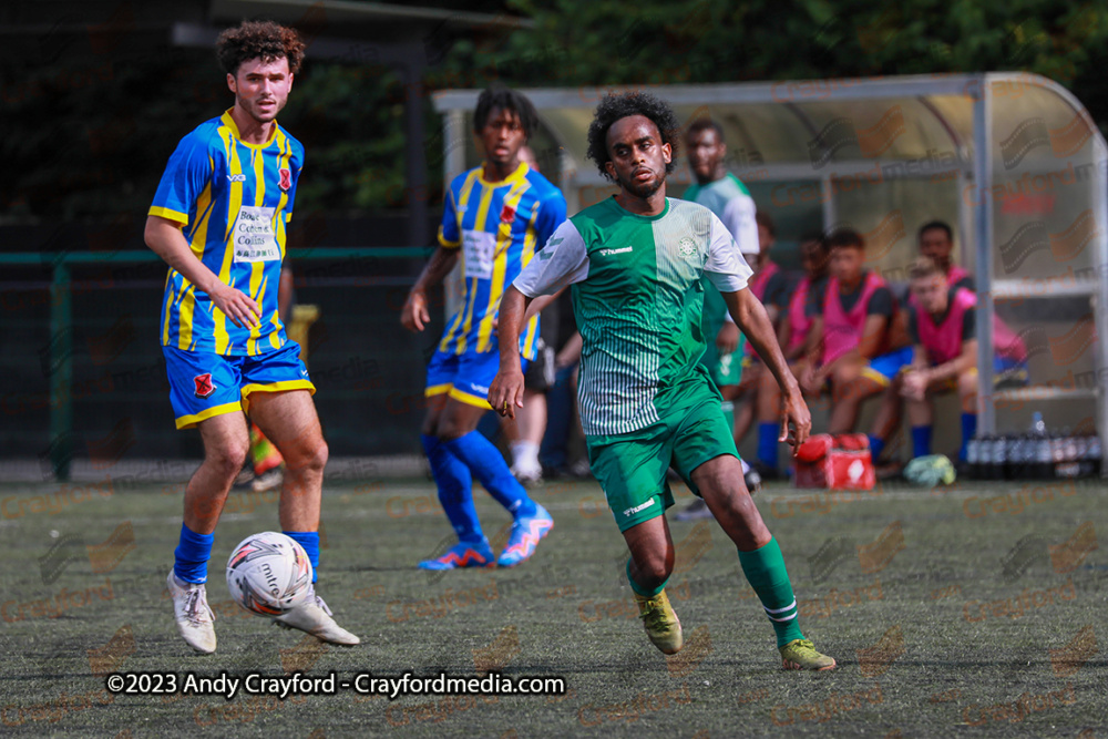 AFC-Whyteleafe-v-SC-Thamesmead-160923-25