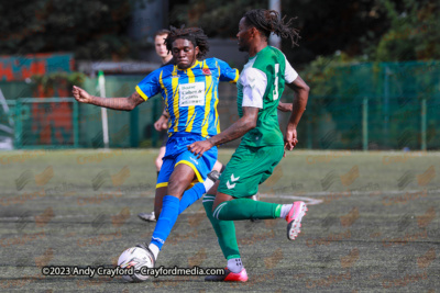 AFC-Whyteleafe-v-SC-Thamesmead-160923-26