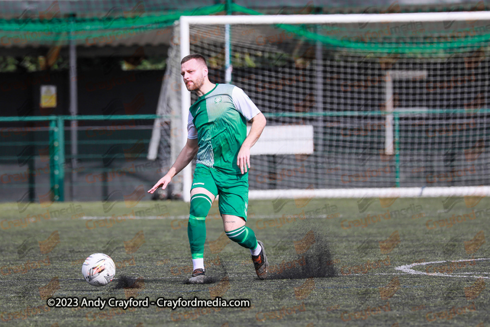 AFC-Whyteleafe-v-SC-Thamesmead-160923-27