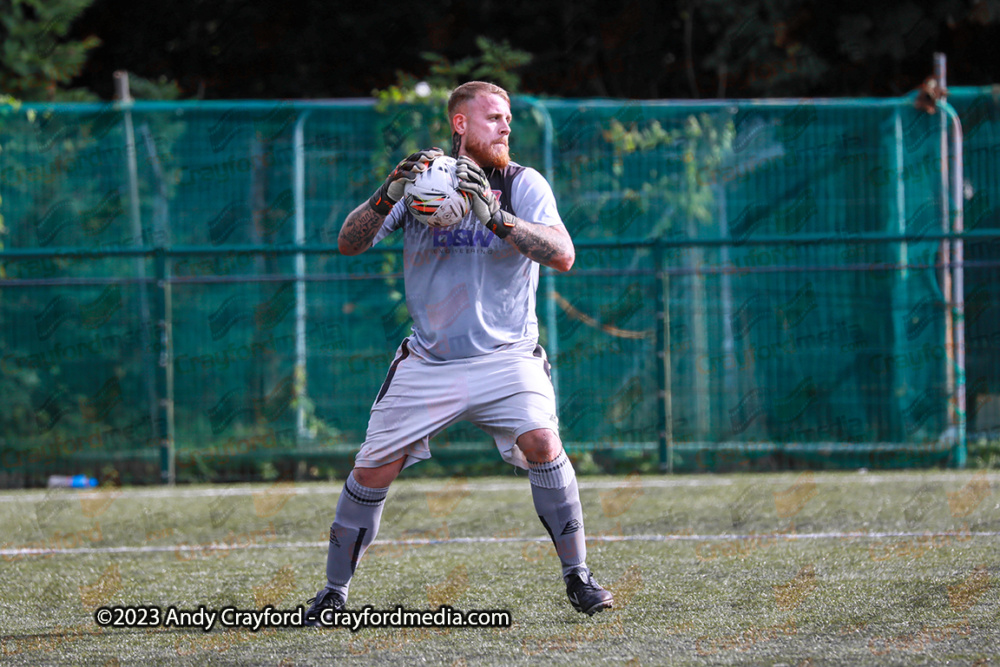 AFC-Whyteleafe-v-SC-Thamesmead-160923-28