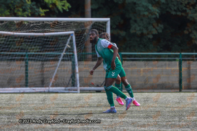 AFC-Whyteleafe-v-SC-Thamesmead-160923-29