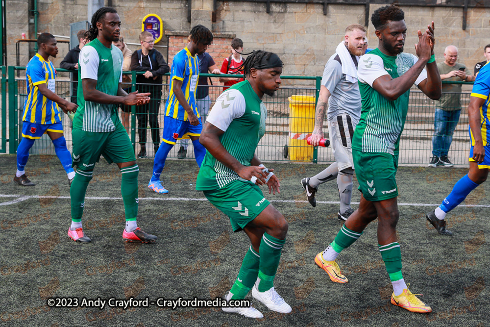 AFC-Whyteleafe-v-SC-Thamesmead-160923-3