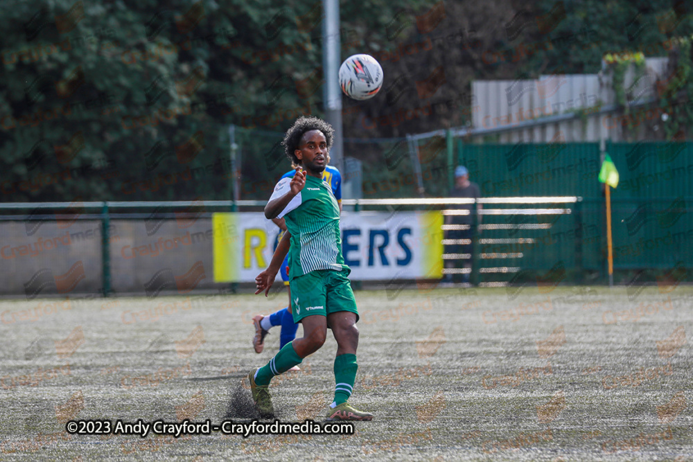 AFC-Whyteleafe-v-SC-Thamesmead-160923-30