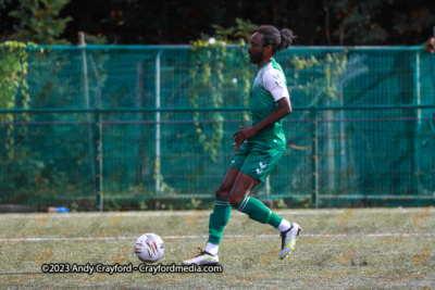 AFC-Whyteleafe-v-SC-Thamesmead-160923-31