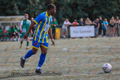 AFC-Whyteleafe-v-SC-Thamesmead-160923-32