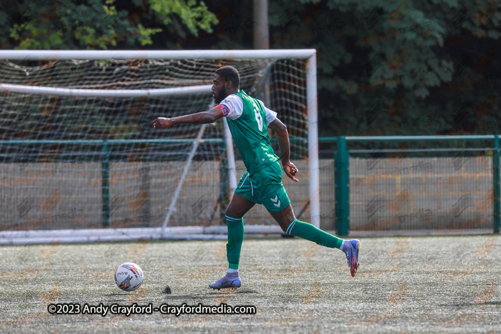 AFC-Whyteleafe-v-SC-Thamesmead-160923-33