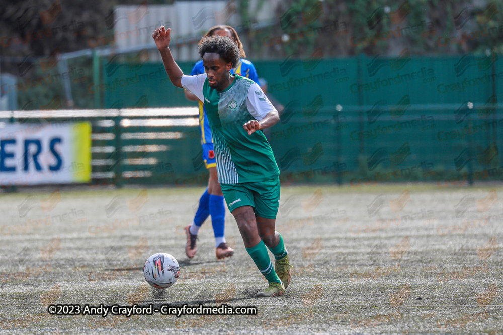 AFC-Whyteleafe-v-SC-Thamesmead-160923-34