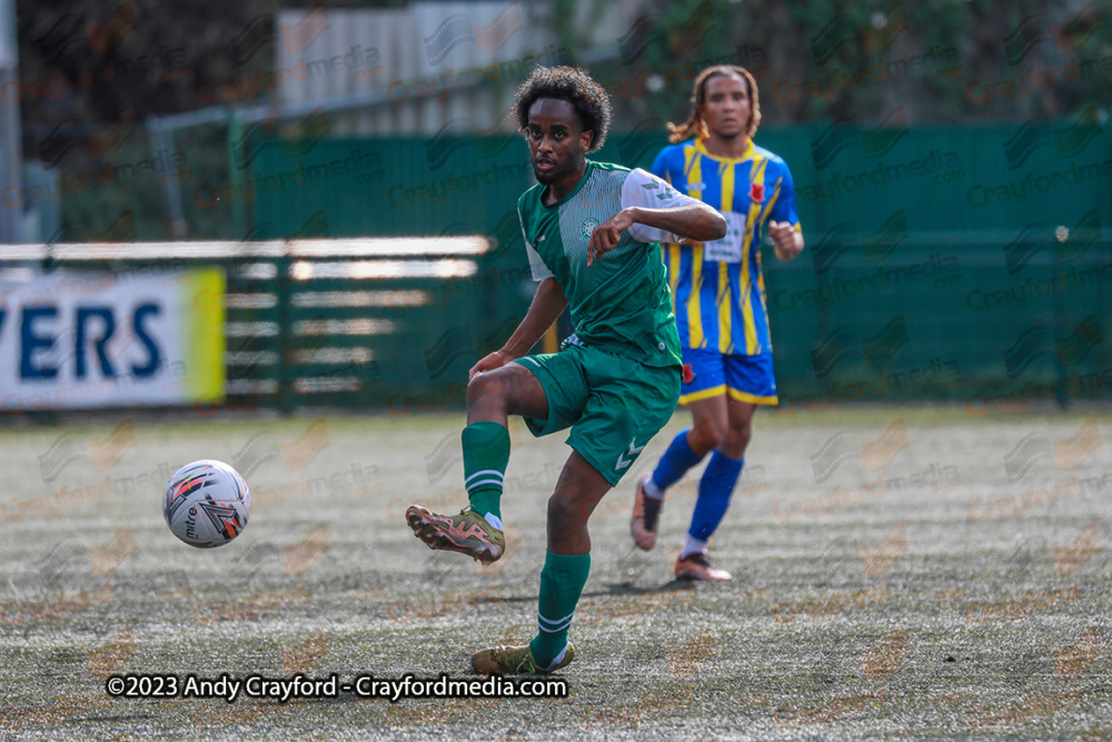 AFC-Whyteleafe-v-SC-Thamesmead-160923-35